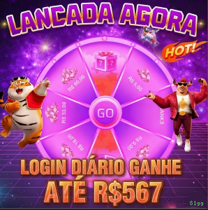 App 81gg para Android e iOS - download grátis
