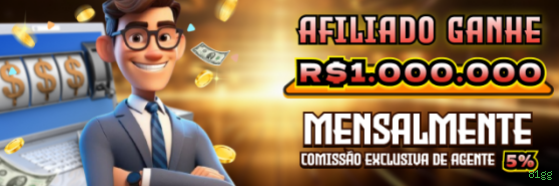 Download app 81gg Android iOS