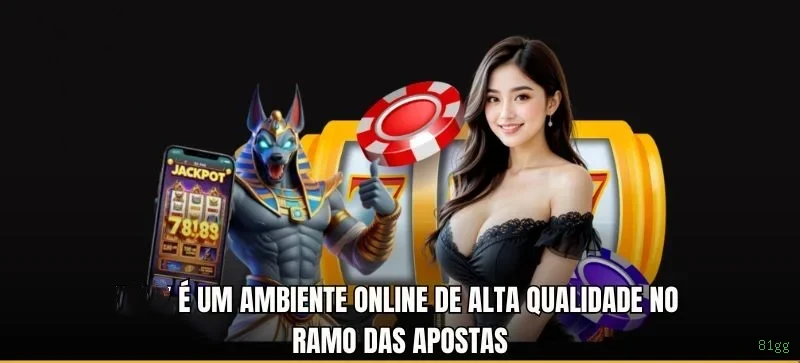 Slots no app 81gg mobile