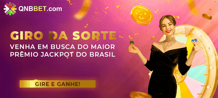 Dúvidas frequentes sobre apostas esportivas na 81gg