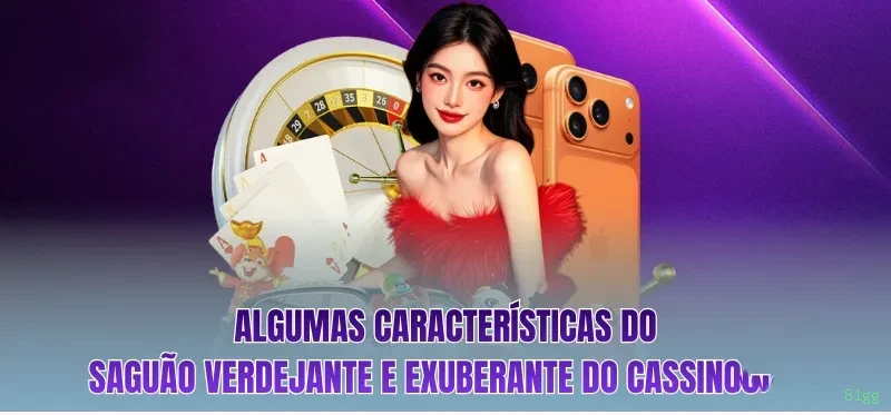 Download app 81gg Android iOS