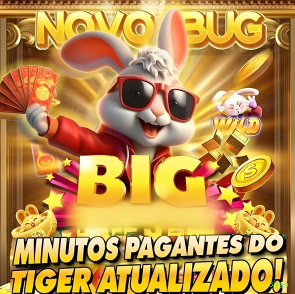 Pagamentos 81gg PIX