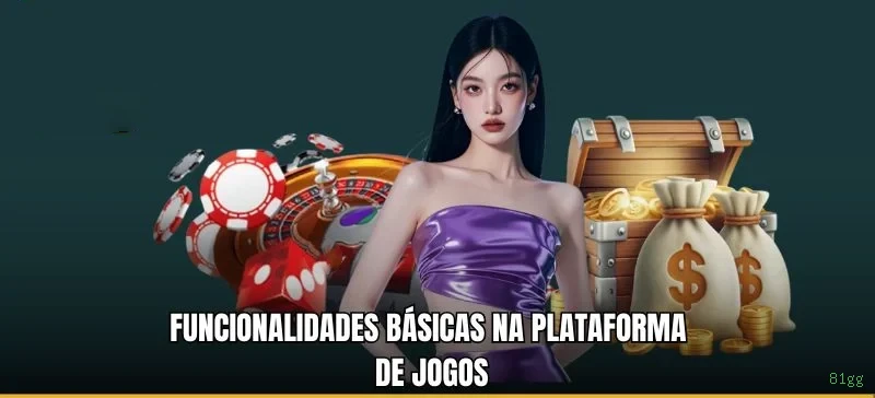 App 81gg slots mobile