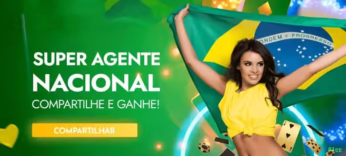 Programa VIP 81gg - benefícios exclusivos