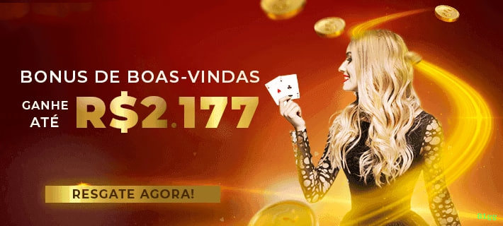 Ganhar e sacar na 81gg