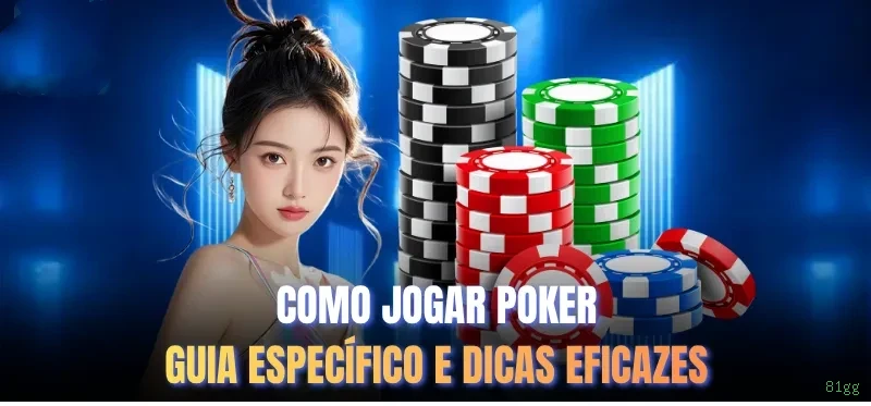 Bônus e prêmios 81gg