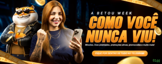 Slots com prêmios 81gg